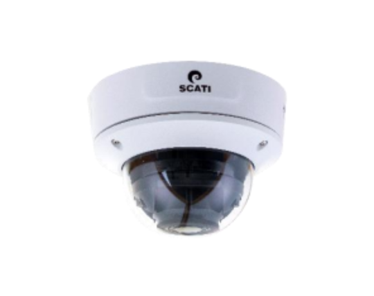 SEM-3613VR-XYMJ